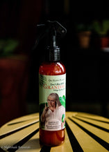 Load image into Gallery viewer, Don't Mess With Grandma Foliage Saving Spray