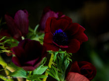 Load image into Gallery viewer, Floral Bouquet Pre-Order