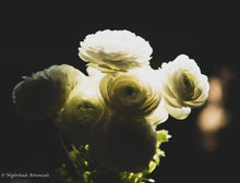 Load image into Gallery viewer, Floral Bouquet Pre-Order
