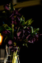 Load image into Gallery viewer, Floral Bouquet Pre-Order