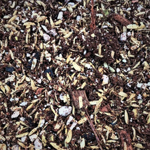 Load image into Gallery viewer, Grassland Blend