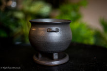 Load image into Gallery viewer, Cauldron Pots