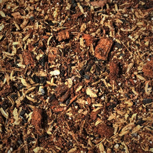Load image into Gallery viewer, Rainforest Floor Blend