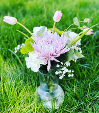 Load image into Gallery viewer, Floral Bouquet Pre-Order
