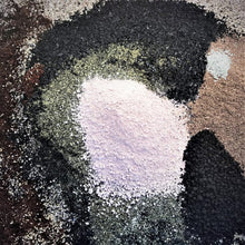 Load image into Gallery viewer, Pray for Us Blend