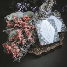 Load image into Gallery viewer, Smoke Cleansing Wands
