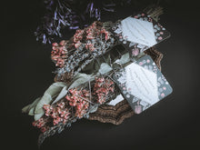 Load image into Gallery viewer, Smoke Cleansing Wands
